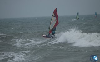 20181014-Sainte marie040